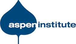 The Aspen Institute